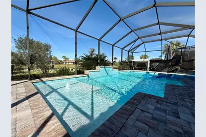 12580 Fairington Way, Fort Myers, FL 33913 - Photo 4