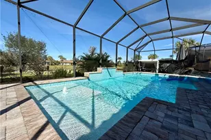 12580 Fairington Way, Fort Myers, FL 33913 - Photo 4