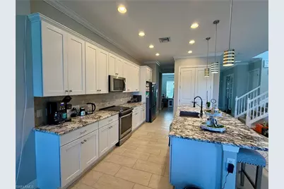 12580 Fairington Way, Fort Myers, FL 33913 - Photo 14