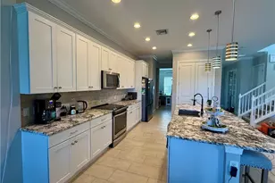 12580 Fairington Way, Fort Myers, FL 33913 - Photo 14