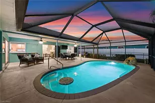 250 SW 37th Terrace, Cape Coral, FL 33914 - Photo 48