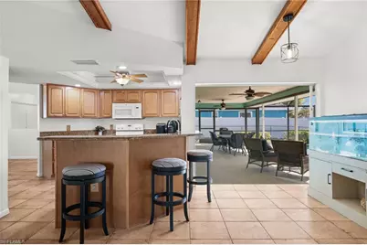 250 SW 37th Ter, Cape Coral, FL 33914 - Photo 16