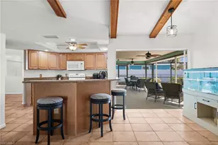 250 SW 37th Terrace, Cape Coral, FL 33914 - Photo 16