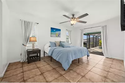 250 SW 37th Ter, Cape Coral, FL 33914 - Photo 20