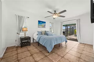 250 SW 37th Terrace, Cape Coral, FL 33914 - Photo 20