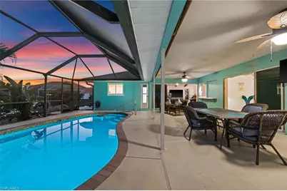 250 SW 37th Ter, Cape Coral, FL 33914 - Photo 46