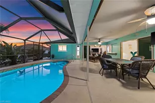 250 SW 37th Terrace, Cape Coral, FL 33914 - Photo 46