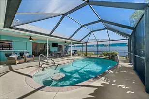 250 SW 37th Terrace, Cape Coral, FL 33914 - Photo 4