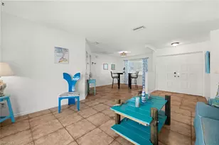 250 SW 37th Terrace, Cape Coral, FL 33914 - Photo 10