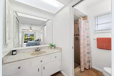 250 SW 37th Ter, Cape Coral, FL 33914 - Photo 22