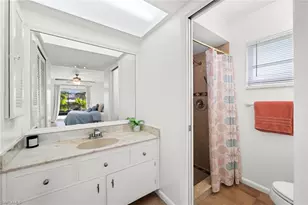 250 SW 37th Terrace, Cape Coral, FL 33914 - Photo 22