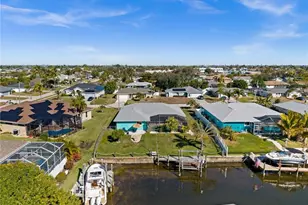 250 SW 37th Terrace, Cape Coral, FL 33914 - Photo 40