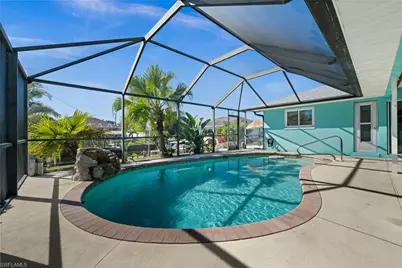 250 SW 37th Ter, Cape Coral, FL 33914 - Photo 28