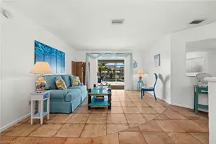 250 SW 37th Terrace, Cape Coral, FL 33914 - Photo 8