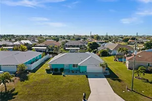 250 SW 37th Terrace, Cape Coral, FL 33914 - Photo 34