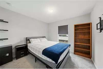 1923 Kester Ave, Lehigh Acres, FL 33972 - Photo 22