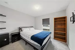 1923 Kester Ave, Lehigh Acres, FL 33972 - Photo 22