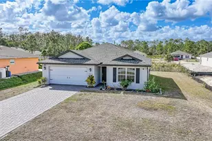 1923 Kester Ave, Lehigh Acres, FL 33972 - Photo 2