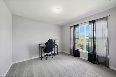 1923 Kester Ave, Lehigh Acres, FL 33972 - Photo 18