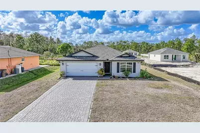 1923 Kester Ave, Lehigh Acres, FL 33972 - Photo 1
