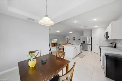 1923 Kester Ave, Lehigh Acres, FL 33972 - Photo 12