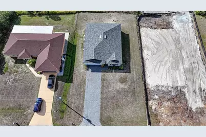 1923 Kester Ave, Lehigh Acres, FL 33972 - Photo 28