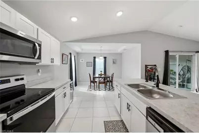 1923 Kester Ave, Lehigh Acres, FL 33972 - Photo 10