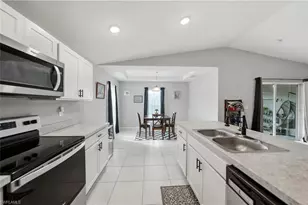 1923 Kester Ave, Lehigh Acres, FL 33972 - Photo 10