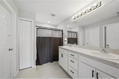 1923 Kester Ave, Lehigh Acres, FL 33972 - Photo 16