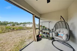 1923 Kester Ave, Lehigh Acres, FL 33972 - Photo 24