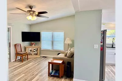 3170 Running Deer Dr, North Fort Myers, FL 33917 - Photo 14