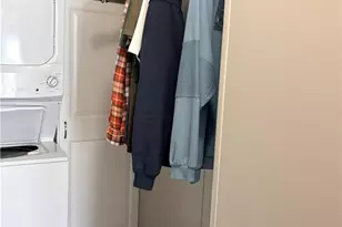 3170 Running Deer Dr, North Fort Myers, FL 33917 - Photo 22