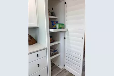 3170 Running Deer Dr, North Fort Myers, FL 33917 - Photo 10