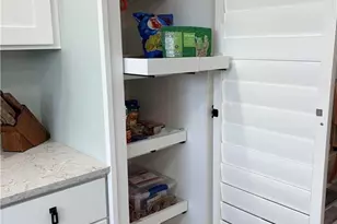 3170 Running Deer Dr, North Fort Myers, FL 33917 - Photo 10