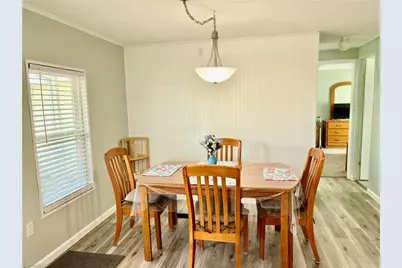 3170 Running Deer Dr, North Fort Myers, FL 33917 - Photo 12