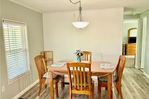 3170 Running Deer Dr, North Fort Myers, FL 33917 - Photo 12