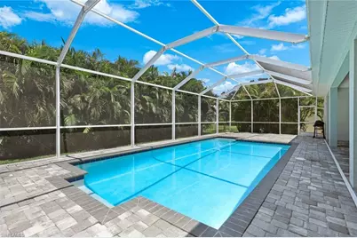 2823 SW 46th Ter, Cape Coral, FL 33914 - Photo 28