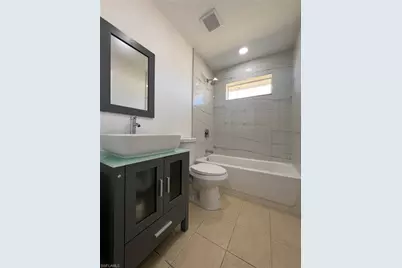 1414 W 12th St, Lehigh Acres, FL 33972 - Photo 6