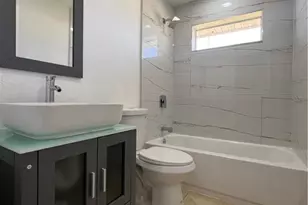 1414 W 12th St, Lehigh Acres, FL 33972 - Photo 6