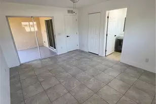 1414 W 12th St, Lehigh Acres, FL 33972 - Photo 10