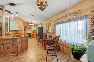 2213 NE 6th Pl, Cape Coral, FL 33909 - Photo 6