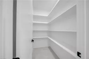 2913 46th St W, Lehigh Acres, FL 33971 - Photo 32