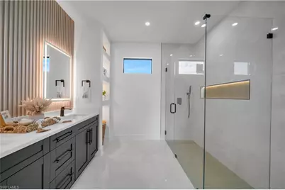 2913 46th St W, Lehigh Acres, FL 33971 - Photo 24