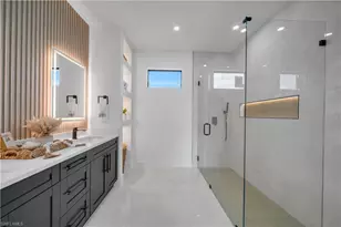 2913 46th St W, Lehigh Acres, FL 33971 - Photo 24