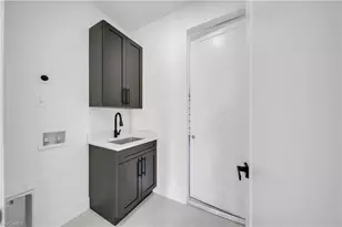 2913 46th St W, Lehigh Acres, FL 33971 - Photo 40