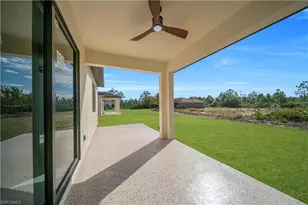 2913 46th St W, Lehigh Acres, FL 33971 - Photo 42