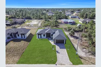 2913 46th St W, Lehigh Acres, FL 33971 - Photo 46