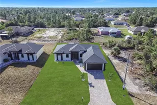 2913 46th St W, Lehigh Acres, FL 33971 - Photo 46