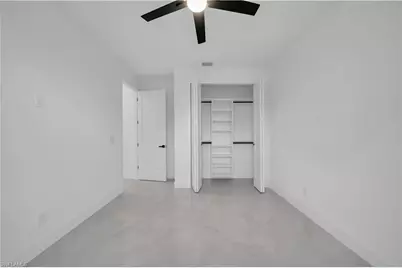 2913 46th St W, Lehigh Acres, FL 33971 - Photo 38