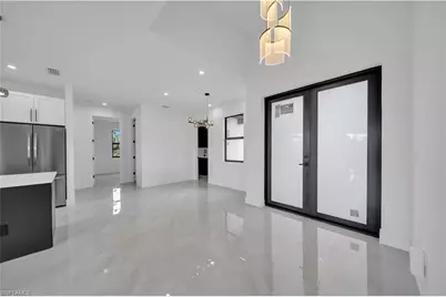 2913 46th St W, Lehigh Acres, FL 33971 - Photo 18